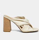 Fiji Sandal-Market Grey Boutique