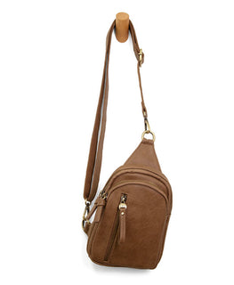 Skyler Sling Bag