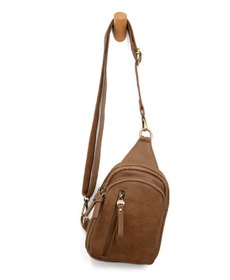Skyler Sling Bag