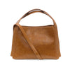 MarketGreyBoutique 