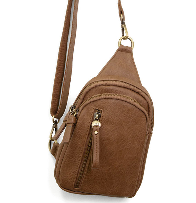 Skyler Sling Bag