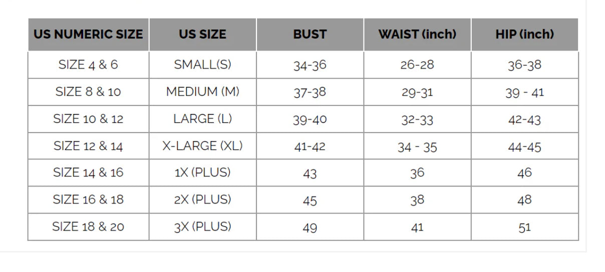 Marlin Acid Washed Frayed Cutoff Shorts