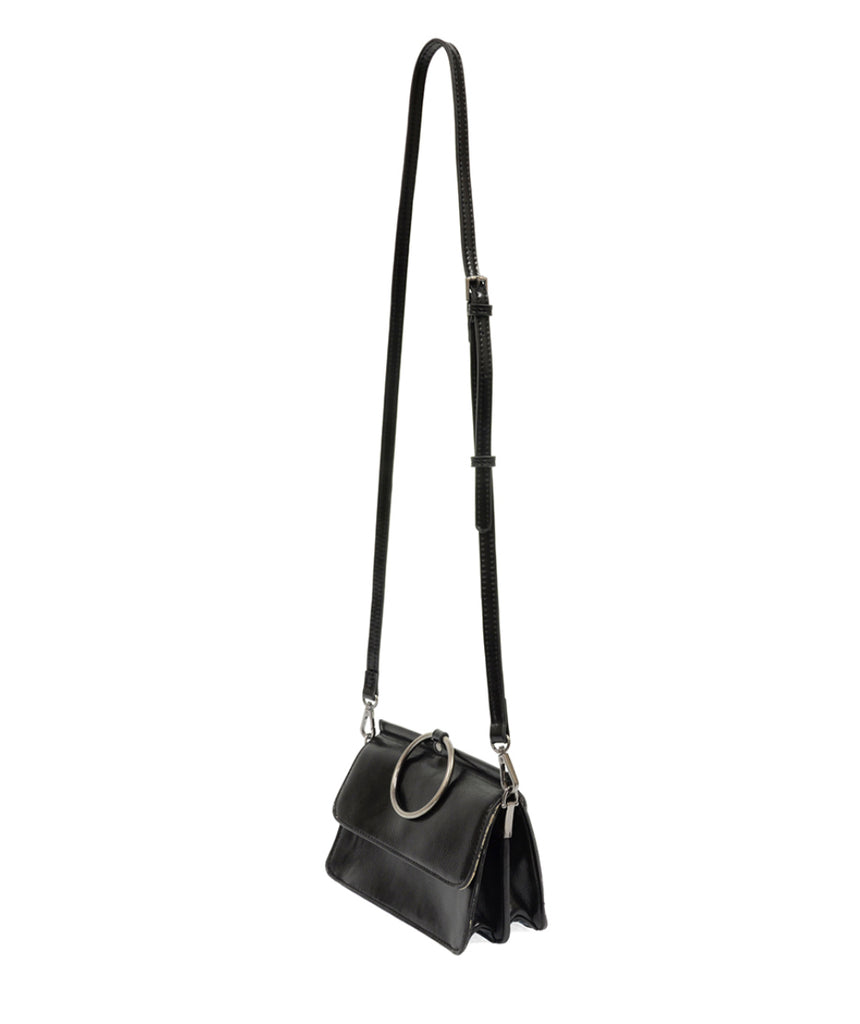 Aria Ring Bag
