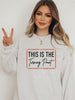 MarketGreyBoutique 