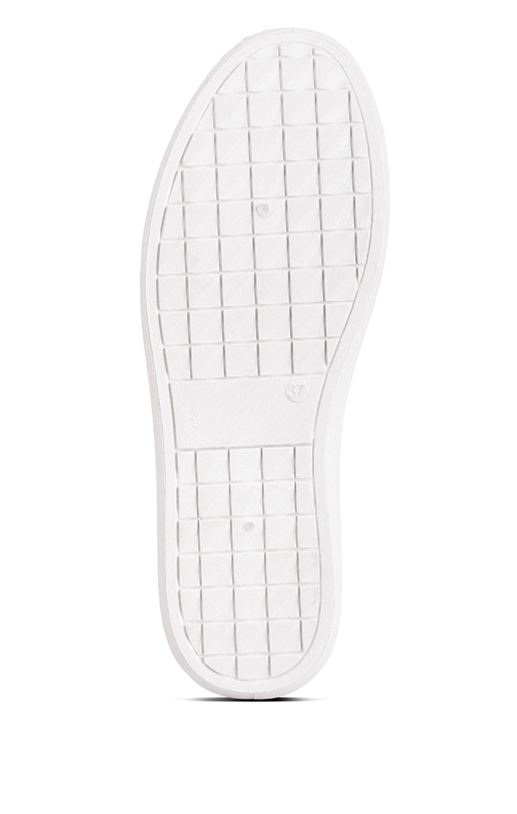 The Claude Sneaker-Market Grey Boutique