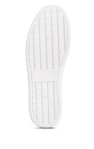 The Claude Sneaker-Market Grey Boutique