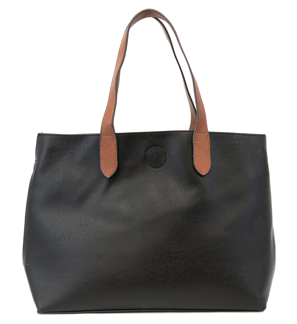 Mariah Medium Convertible Tote