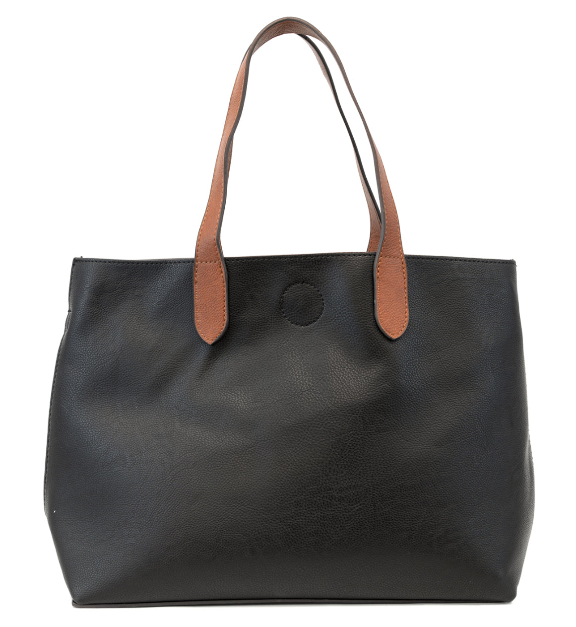 Mariah Medium Convertible Tote-Market Grey Boutique