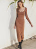 MarketGreyBoutique 