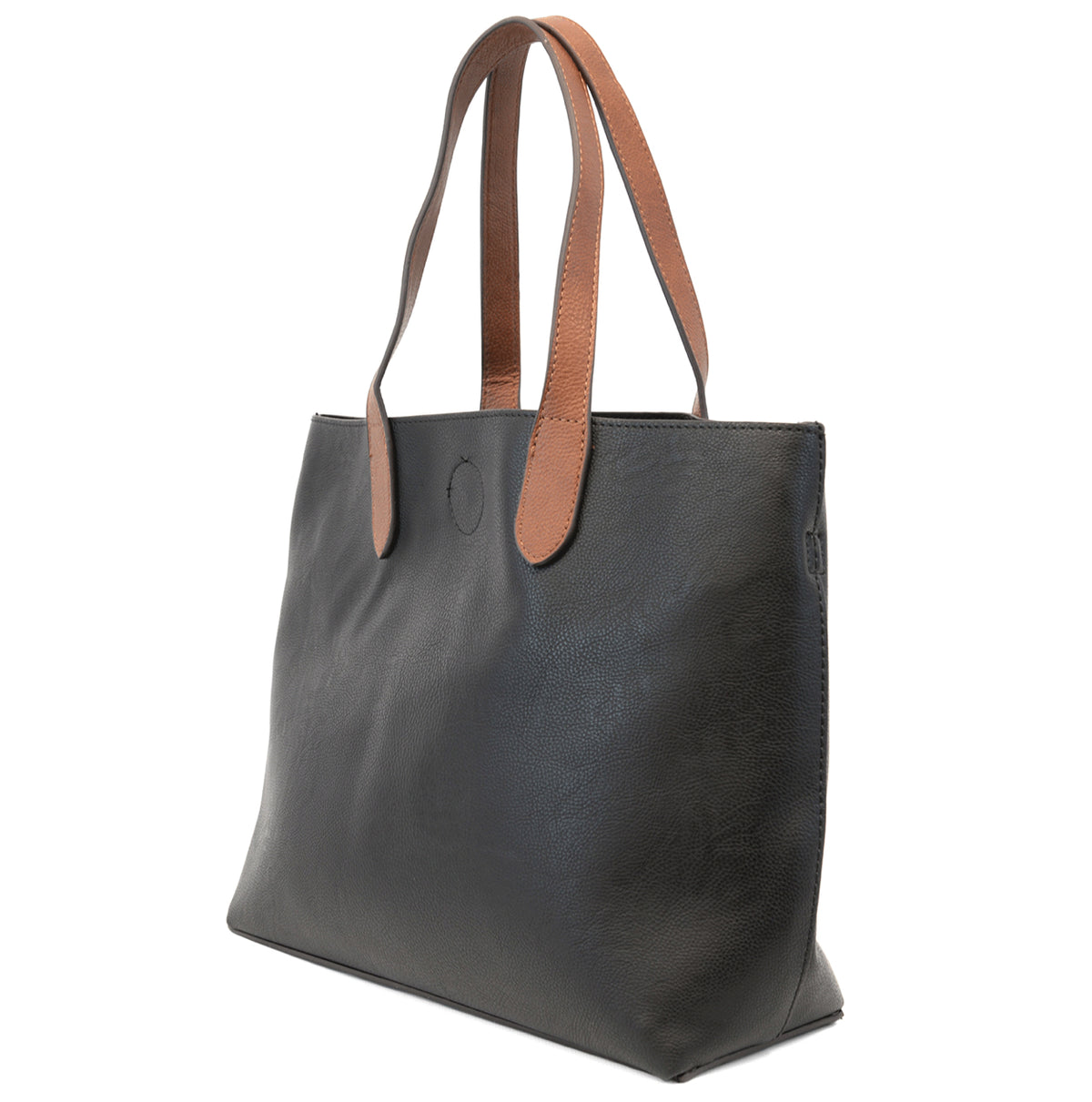 Mariah Medium Convertible Tote-Market Grey Boutique