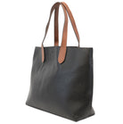 Mariah Medium Convertible Tote-Market Grey Boutique