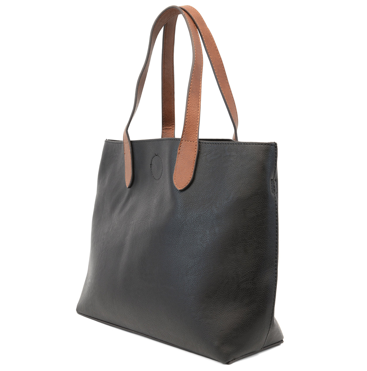Mariah Medium Convertible Tote