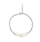 Unbreakable Connections Bracelet-Market Grey Boutique
