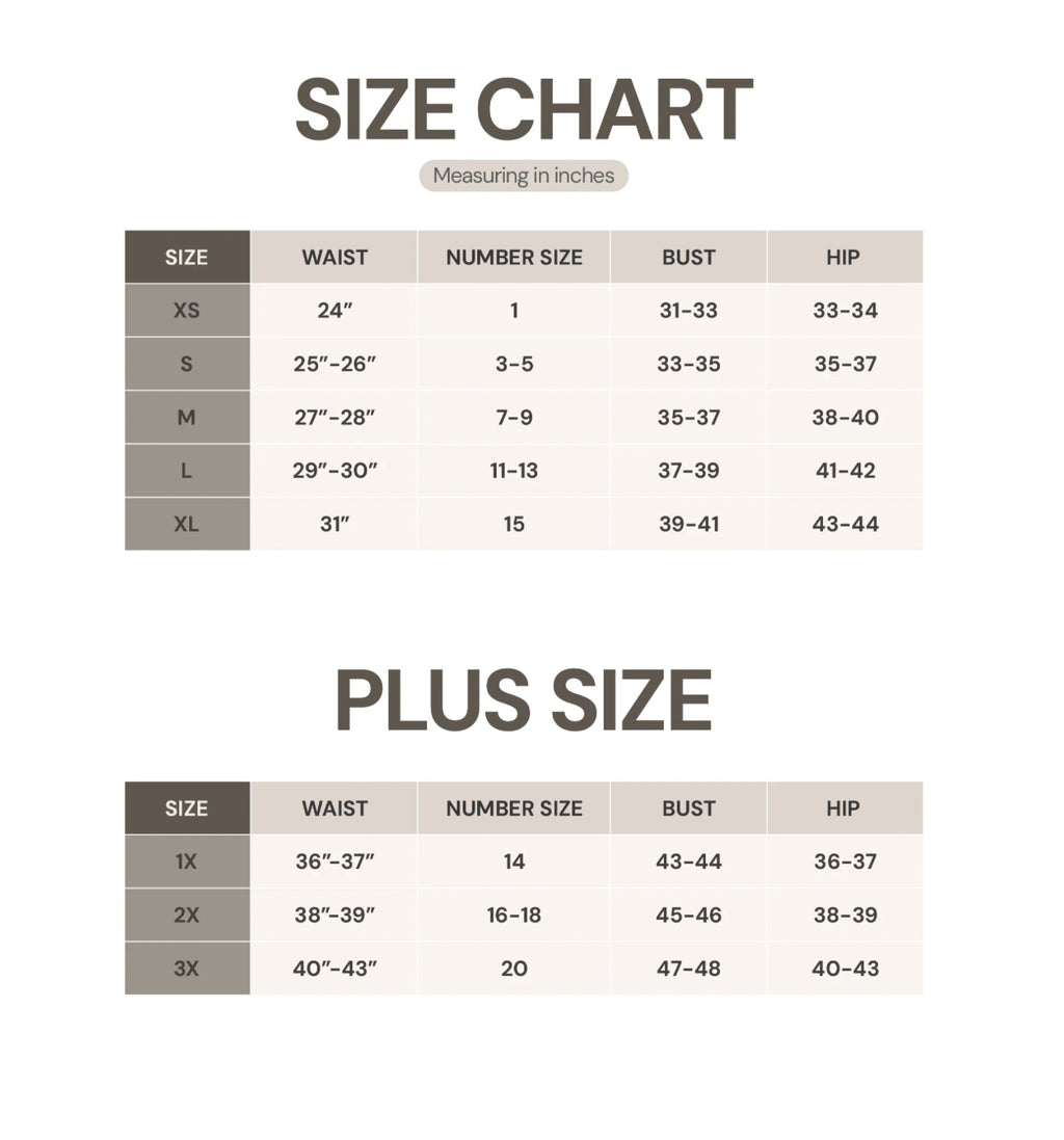 HR Distressed M.I.U. Baggy Denim