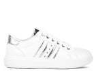 The Claude Sneaker-Market Grey Boutique