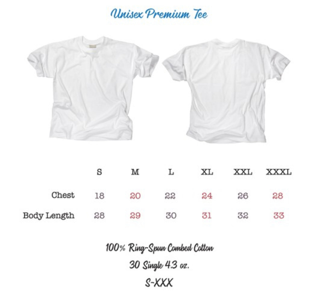 (mens) Okayest Guy Novelty Tee