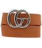 MarketGreyBoutique 