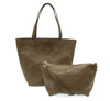 MarketGreyBoutique 