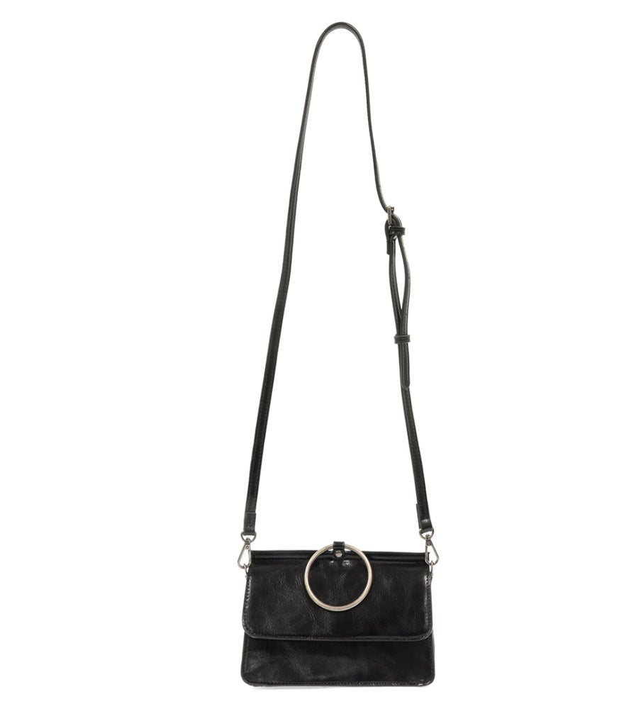 Aria Ring Bag