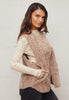 MarketGreyBoutique 