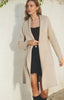 MarketGreyBoutique 