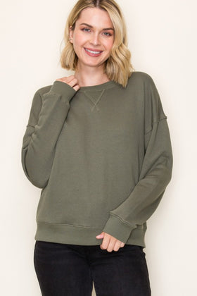 MarketGreyBoutique 