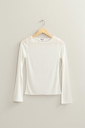 MarketGreyBoutique 
