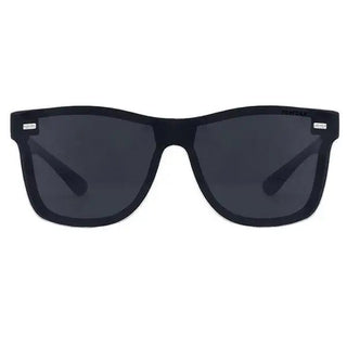 TopFoxx Future Wife - Black