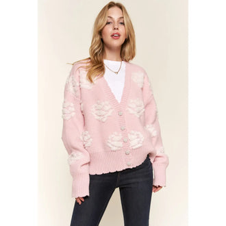 MarketGreyBoutique 