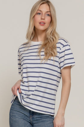 MarketGreyBoutique 