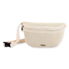 Breeze Wind - Tan Crossbody Belt Bag-Market Grey Boutique