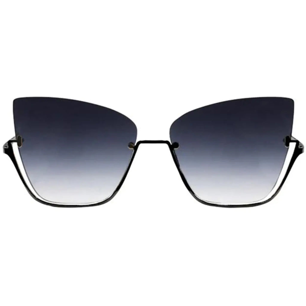TopFoxx Vixen Sunnies